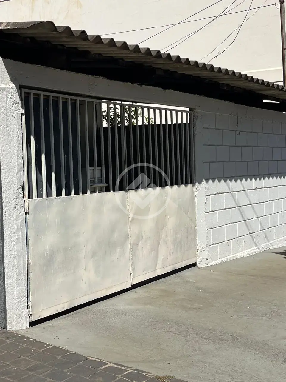Image 2 - Casa em Martins, Uberlândia - MG
