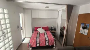 Imagem 3 - Loft / Studio em Jardim Patrícia, Uberlândia - MG