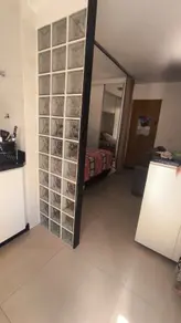 Imagem 2 - Loft / Studio em Jardim Patrícia, Uberlândia - MG
