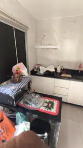 Imagem 5 - Loft / Studio em Jardim Patrícia, Uberlândia - MG