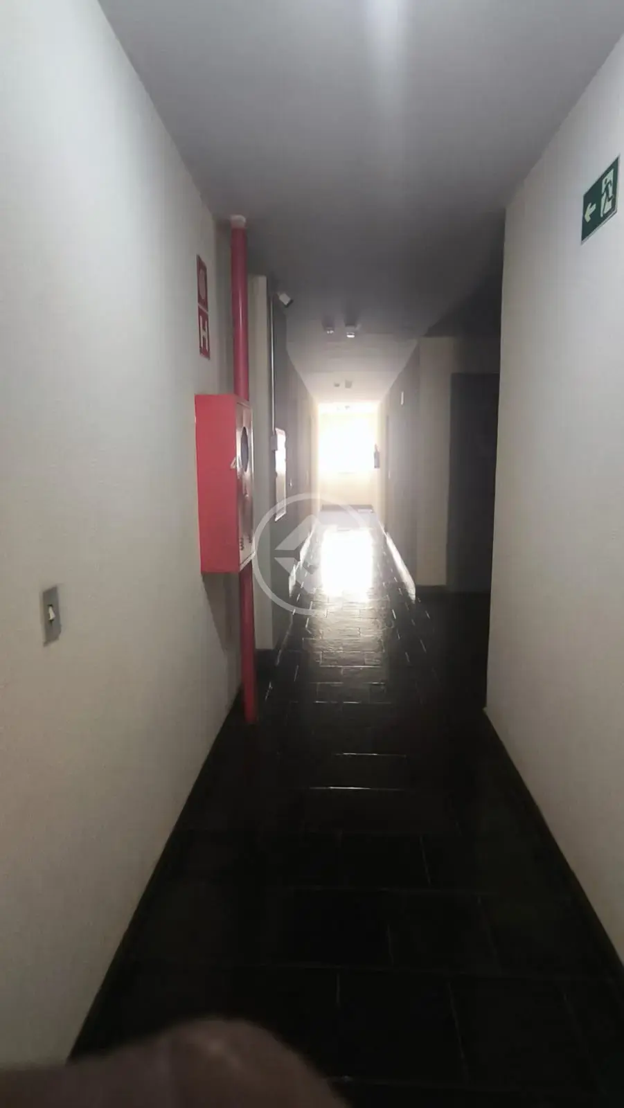 Image 10 - Loft / Studio em Jardim Patrícia, Uberlândia - MG