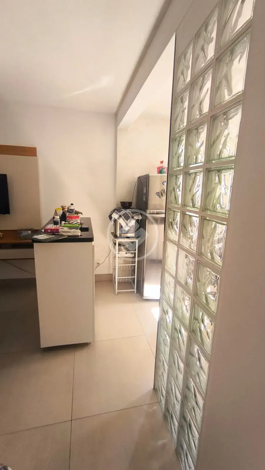 Imagem 1 - Loft / Studio em Jardim Patrícia, Uberlândia - MG