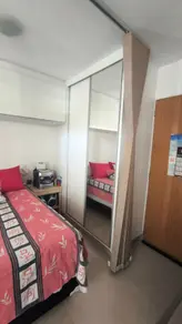 Imagem 4 - Loft / Studio em Jardim Patrícia, Uberlândia - MG