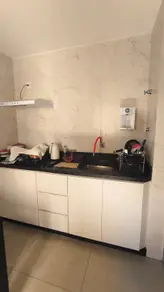 Imagem 6 - Loft / Studio em Jardim Patrícia, Uberlândia - MG