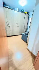 Imagem 4 - Apartamento em Grand Ville, Uberlândia - MG