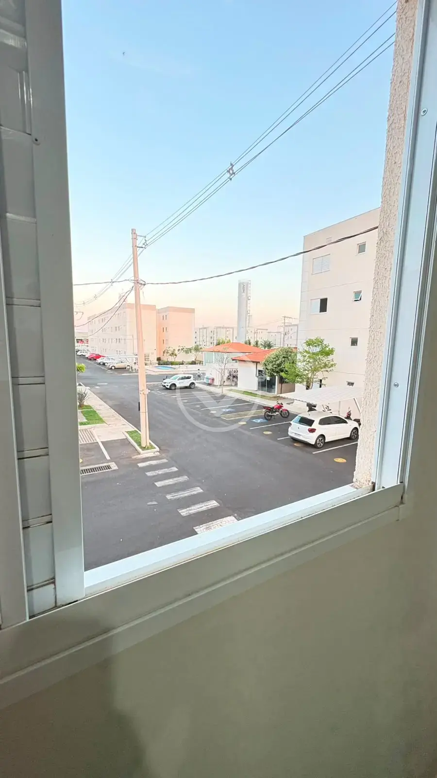 Image 8 - Apartamento em Grand Ville, Uberlândia - MG
