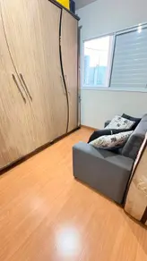 Imagem 5 - Apartamento em Grand Ville, Uberlândia - MG