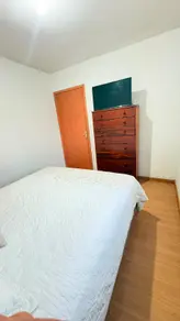Imagem 3 - Apartamento em Grand Ville, Uberlândia - MG