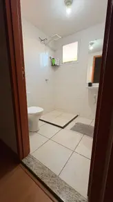 Imagem 6 - Apartamento em Grand Ville, Uberlândia - MG