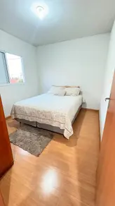 Imagem 2 - Apartamento em Grand Ville, Uberlândia - MG