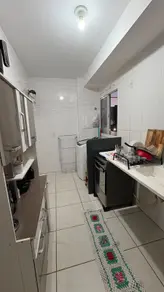 Apartamento Grand Ville, Uberlândia - MG — foto 2