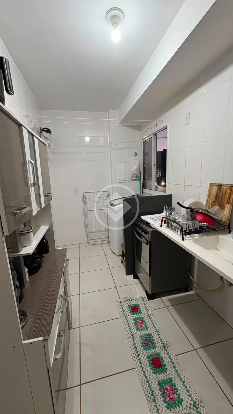 Image 2 - Apartamento em Grand Ville, Uberlândia - MG