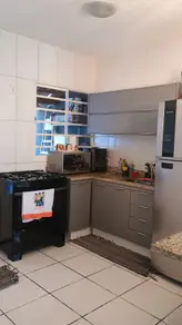 Imagem 2 - Casa Condomínio em JARDIM HOLANDA, Uberlândia - MG