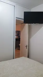 Imagem 4 - Casa Condomínio em JARDIM HOLANDA, Uberlândia - MG