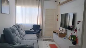 Casa Condomínio JARDIM HOLANDA, Uberlândia - MG — foto 2