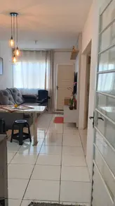 Casa Condomínio JARDIM HOLANDA, Uberlândia - MG — foto 1
