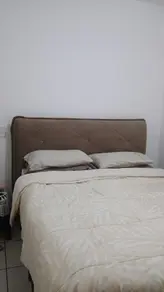 Imagem 6 - Casa Condomínio em JARDIM HOLANDA, Uberlândia - MG