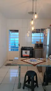 Imagem 3 - Casa Condomínio em JARDIM HOLANDA, Uberlândia - MG