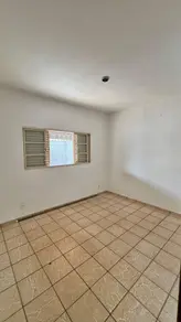 Imagem 2 - Casa em Santa Mônica, Uberlândia - MG