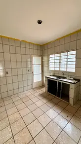 Imagem 3 - Casa em Santa Mônica, Uberlândia - MG