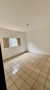Casa Santa Mônica, Uberlândia - MG — foto 2