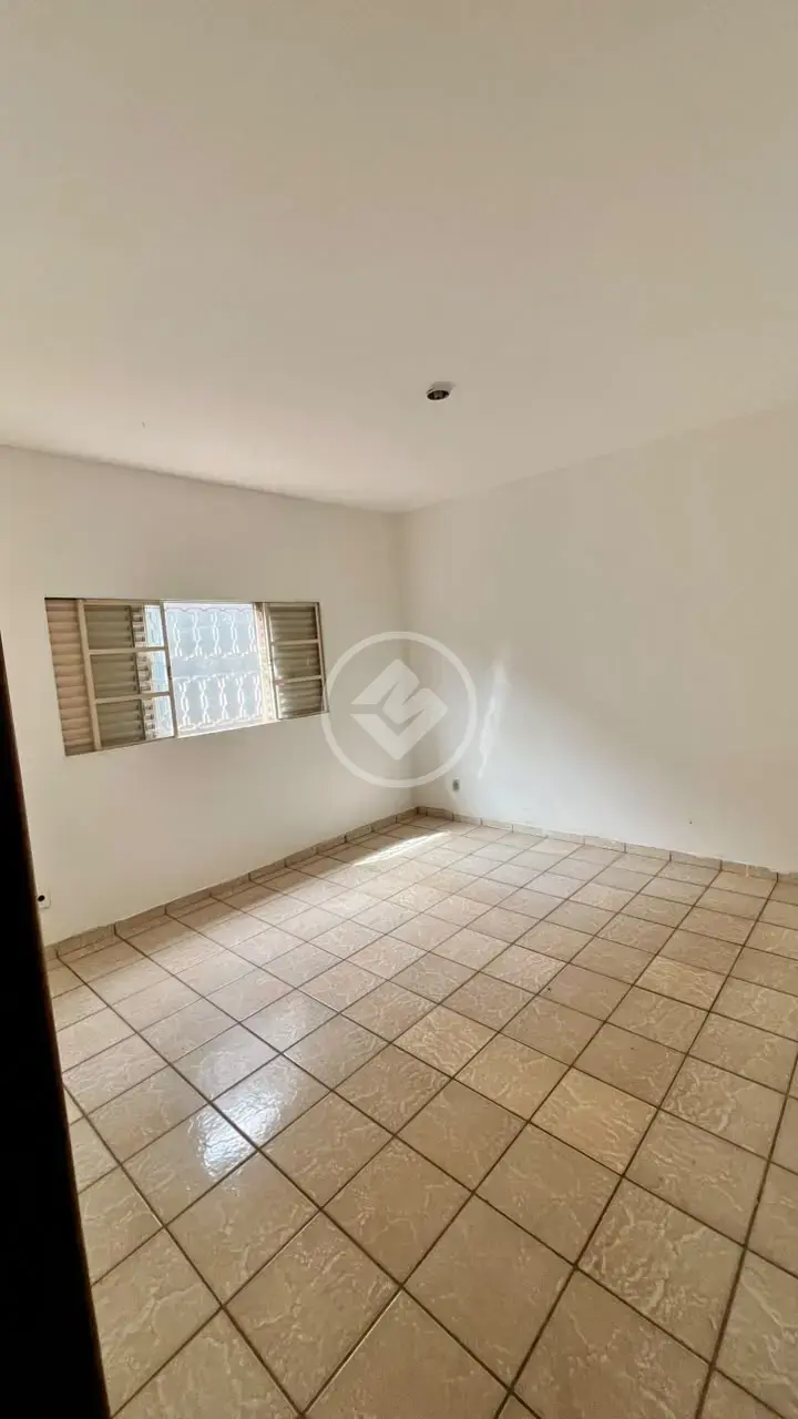 Image 2 - Casa em Santa Mônica, Uberlândia - MG
