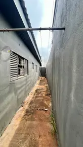Imagem 4 - Casa em Santa Mônica, Uberlândia - MG