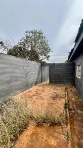 Imagem 6 - Casa em Santa Mônica, Uberlândia - MG