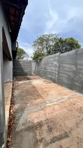 Imagem 5 - Casa em Santa Mônica, Uberlândia - MG