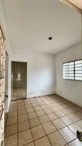 Casa Santa Mônica, Uberlândia - MG — foto 1