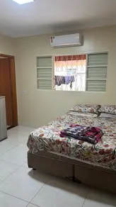 Imagem 6 - Casa em Jardim Patrícia, Uberlândia - MG