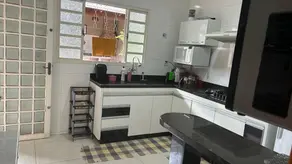 Imagem 5 - Casa em Jardim Patrícia, Uberlândia - MG
