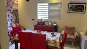 Imagem 4 - Casa em Jardim Patrícia, Uberlândia - MG
