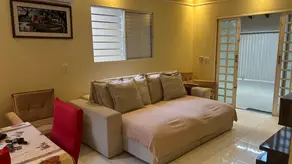 Imagem 2 - Casa em Jardim Patrícia, Uberlândia - MG