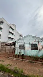 Terreno Santa Mônica, Uberlândia - MG — foto 1
