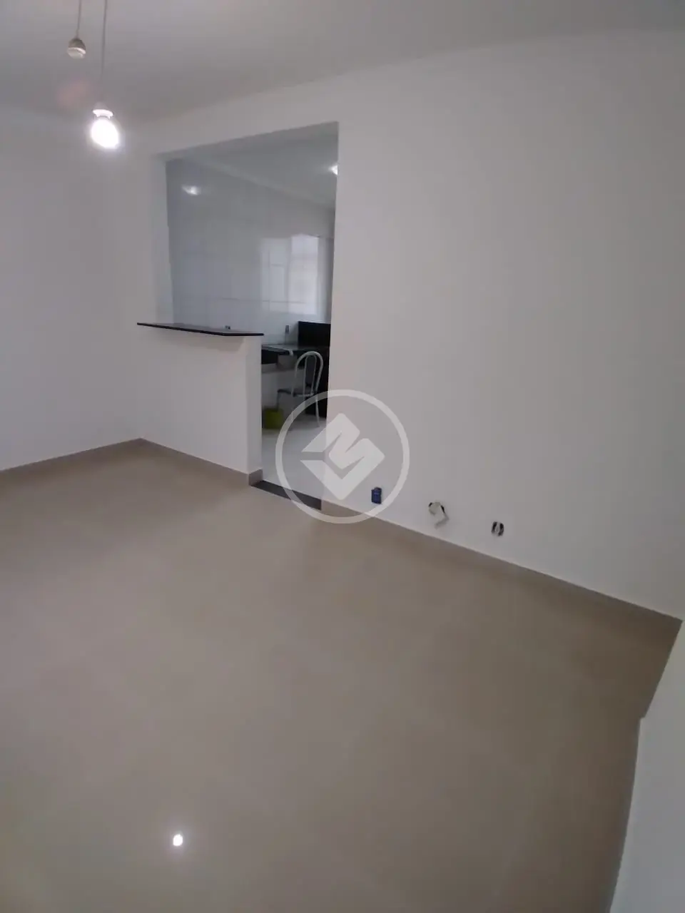 Image 2 - Apartamento em Gávea, Uberlândia - MG