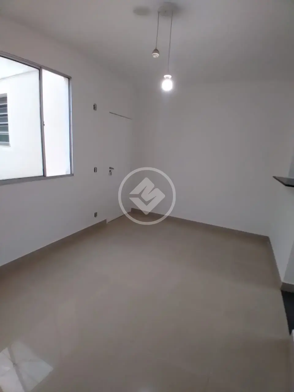 Imagem 1 - Apartamento em Gávea, Uberlândia - MG