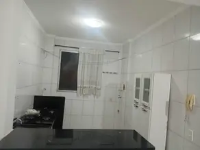 Imagem 3 - Apartamento em Gávea, Uberlândia - MG