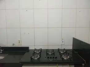 Imagem 4 - Apartamento em Gávea, Uberlândia - MG