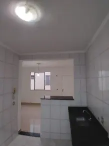 Imagem 5 - Apartamento em Gávea, Uberlândia - MG