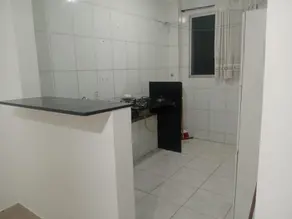 Imagem 2 - Apartamento em Gávea, Uberlândia - MG