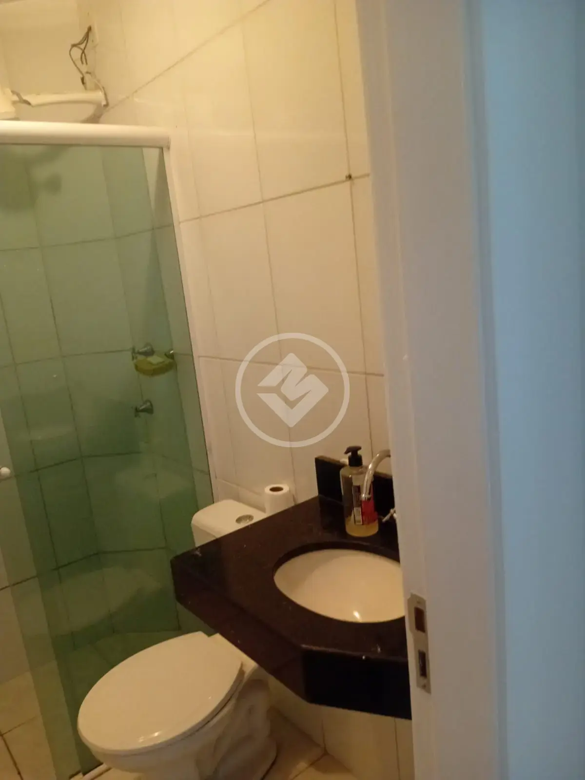 Image 17 - Apartamento em Gávea, Uberlândia - MG