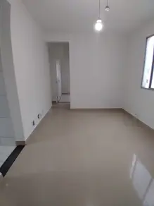 Imagem 6 - Apartamento em Gávea, Uberlândia - MG