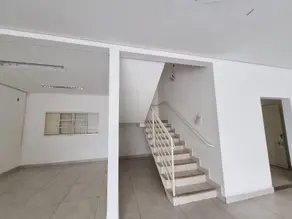 Imagem 6 - Galpão em Alto Umuarama, Uberlândia - MG