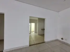 Imagem 2 - Galpão em Alto Umuarama, Uberlândia - MG