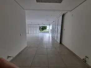 Imagem 3 - Galpão em Alto Umuarama, Uberlândia - MG