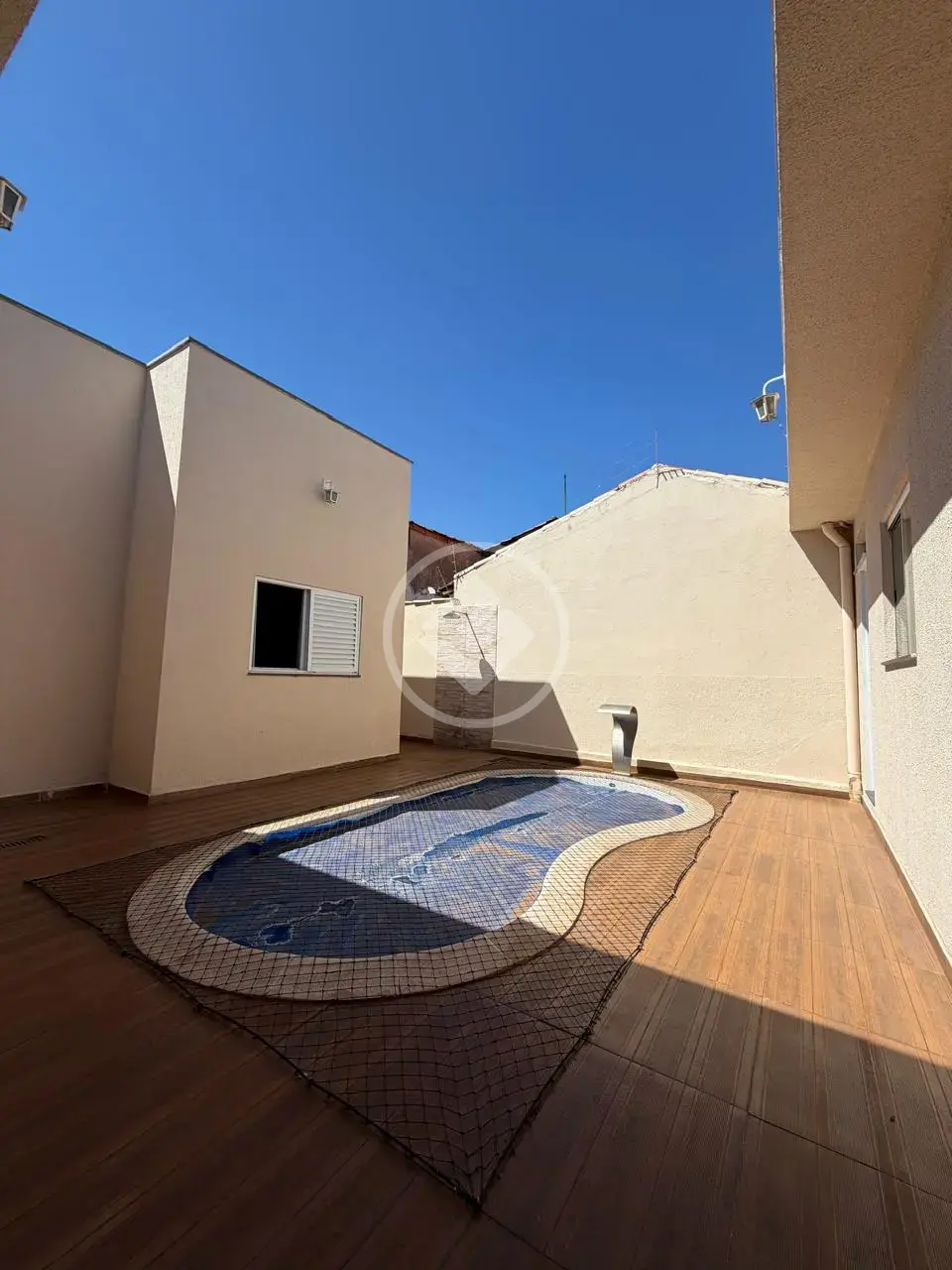 Image 2 - Casa em Residencial Gramado, Uberlândia - MG
