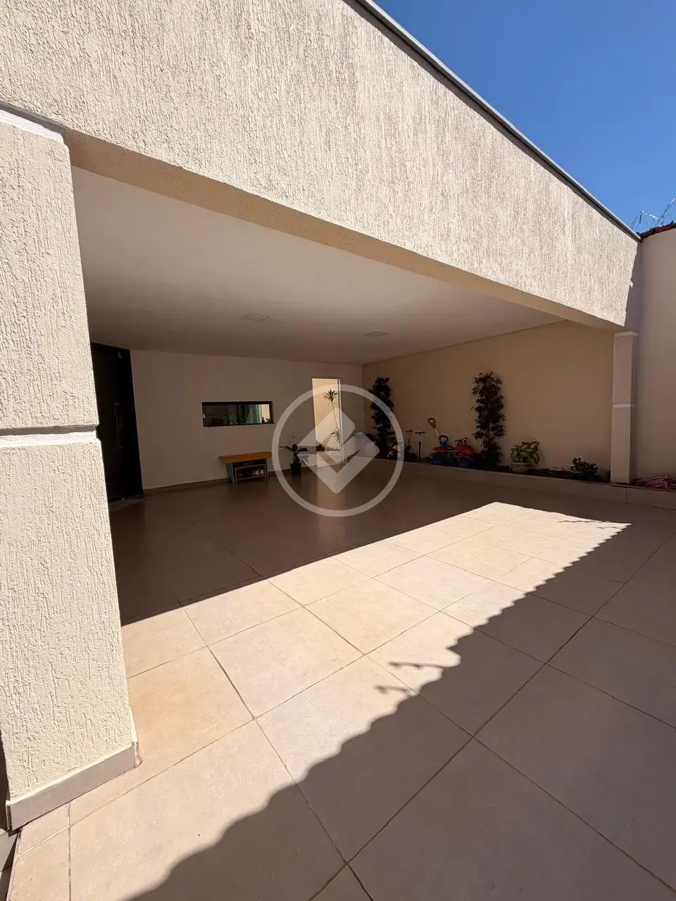 Image 10 - Casa em Residencial Gramado, Uberlândia - MG