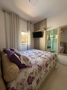 Imagem 5 - Casa em Residencial Gramado, Uberlândia - MG