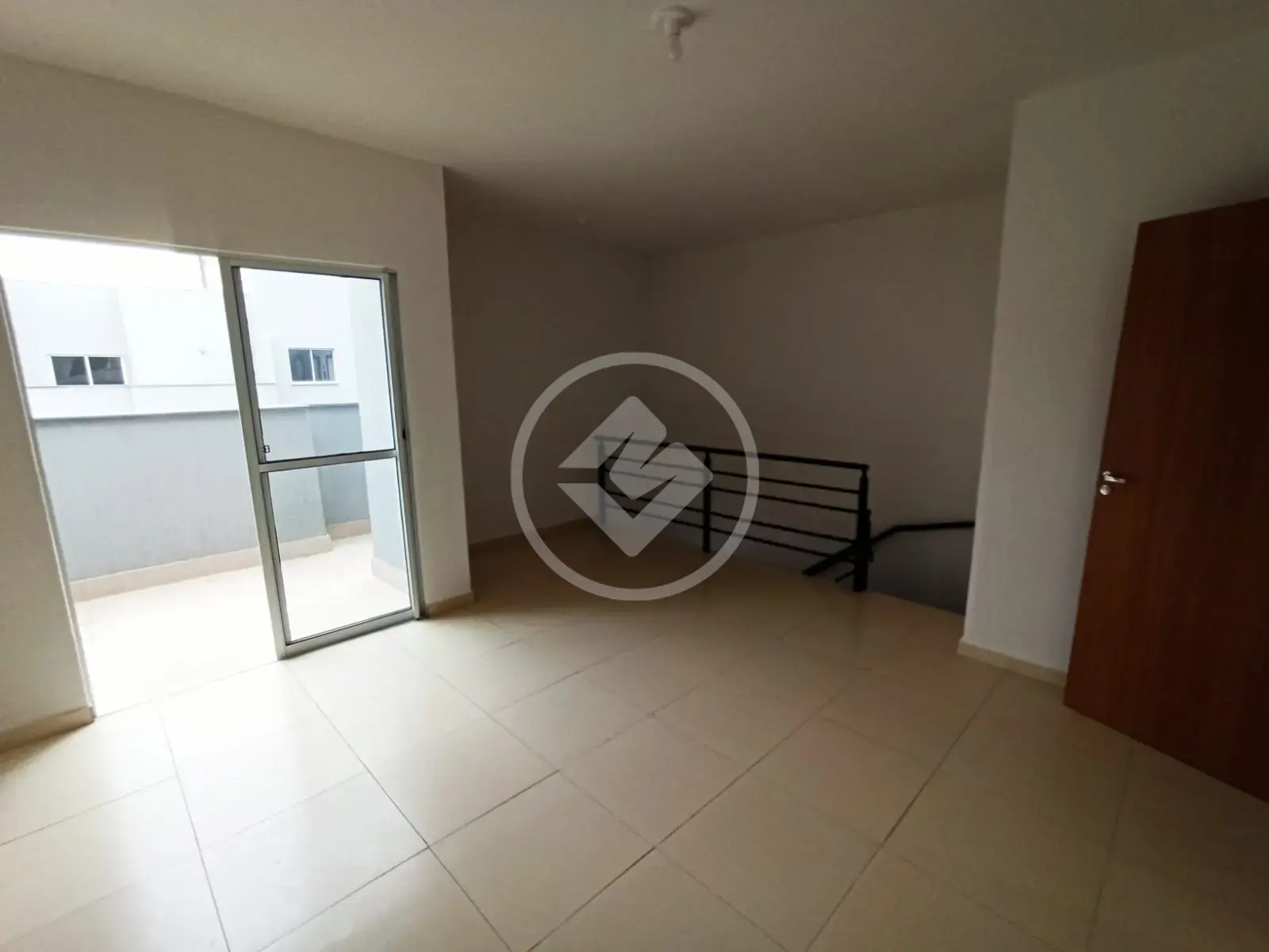 Image 2 - Cobertura em Martins, Uberlândia - MG